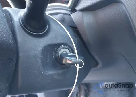 2012 Scion Tc z USA, uszkodzony, nr VIN JTKJF5C79C3025631